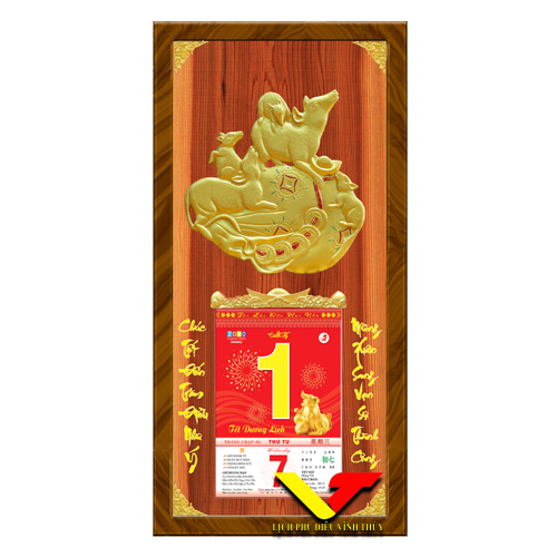 chuot phu quy vg
