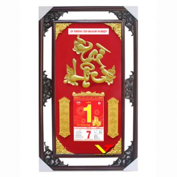 LPD-KD-TÀI LỘC 2
