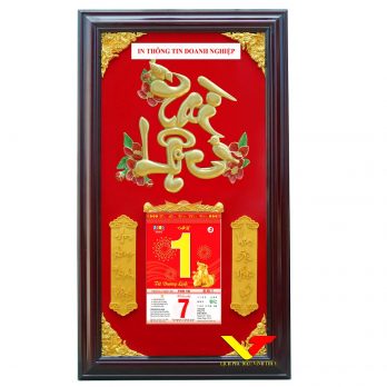 LPD-TÀI LỘC 3