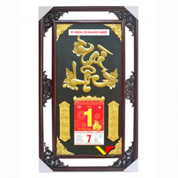 LPD-KD-TÀI LỘC 2