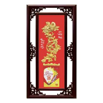 LPD - PLT RỒNG