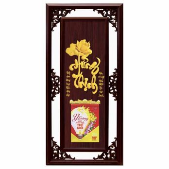 LPD - HƯNG THỊNH