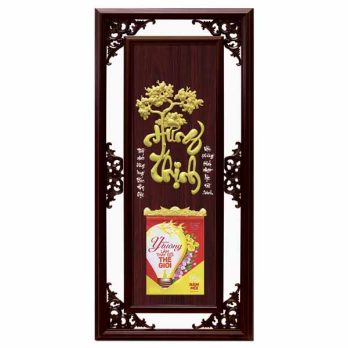 LPD - HƯNG THỊNH