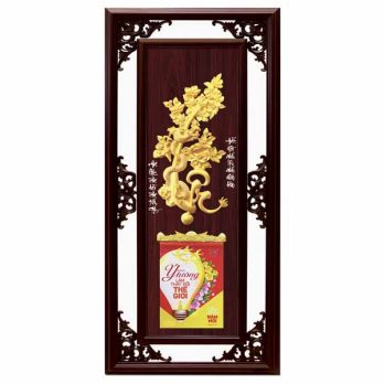 LPD - LỘC RỒNG